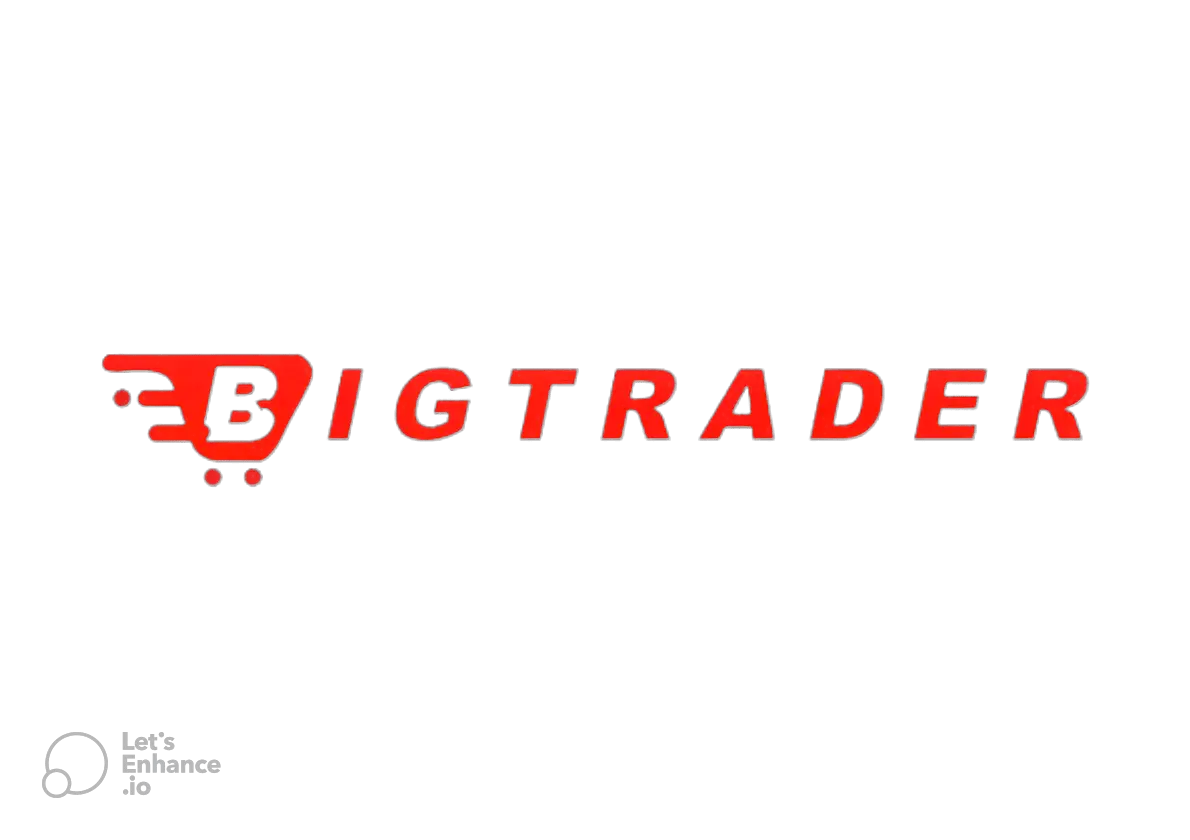 BigTrader Technologies LLC